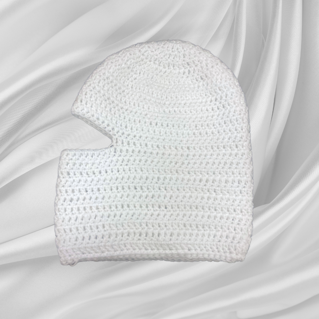 Ski Mask