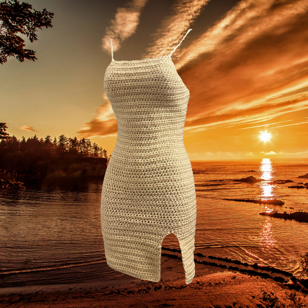 Atira Dress