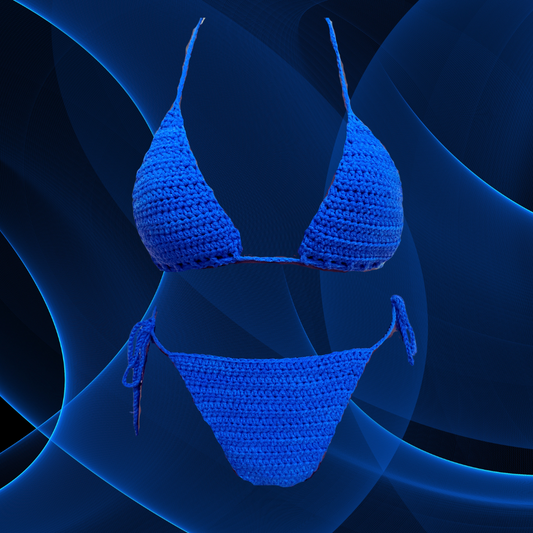 Basic Bikini