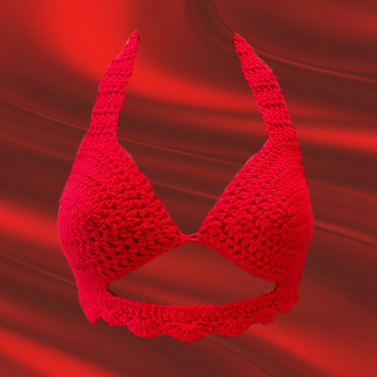 Zarahi Top